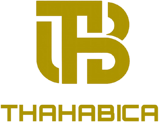 thahabica.ae