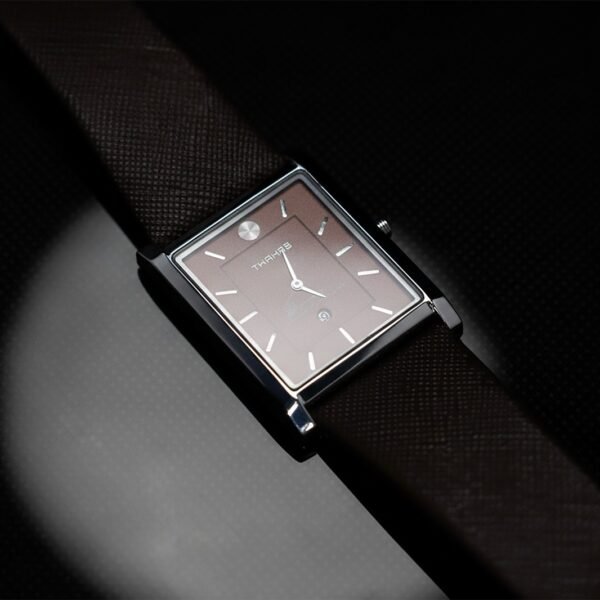 Dunes LIMITED EDITION