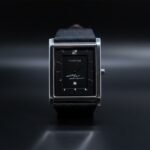 Midnight LIMITED EDITION