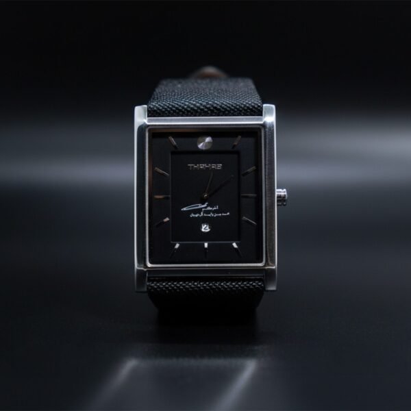 Midnight LIMITED EDITION