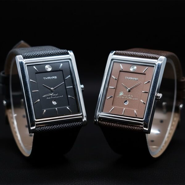 MIDNIGHT + DUNES PROMOTION